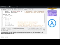 Subtraction Command (SUB)