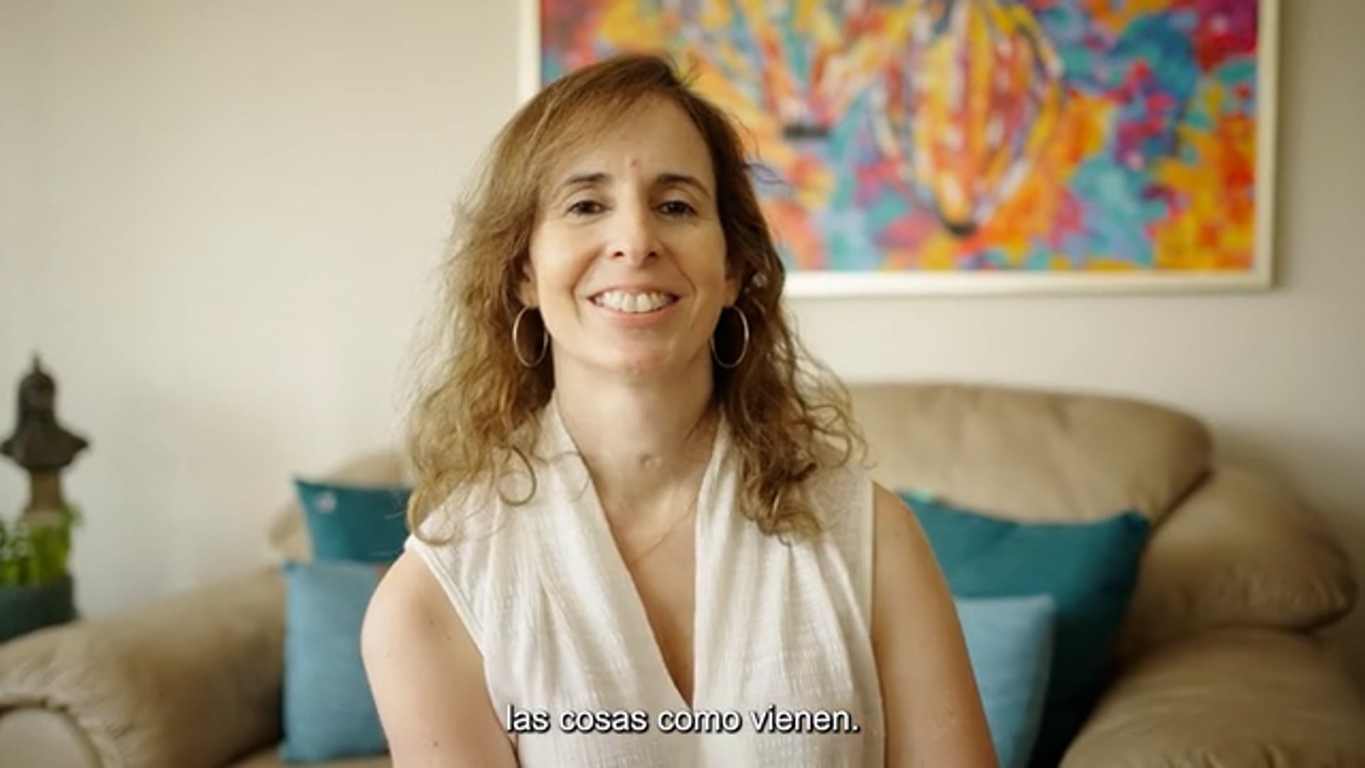 Video Programa SCOTIA INcluye