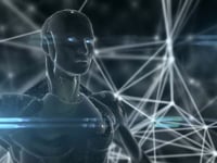 Imagefilm - Voice Over Beispiel &quot;Evolution&quot; - Marc Bluhm