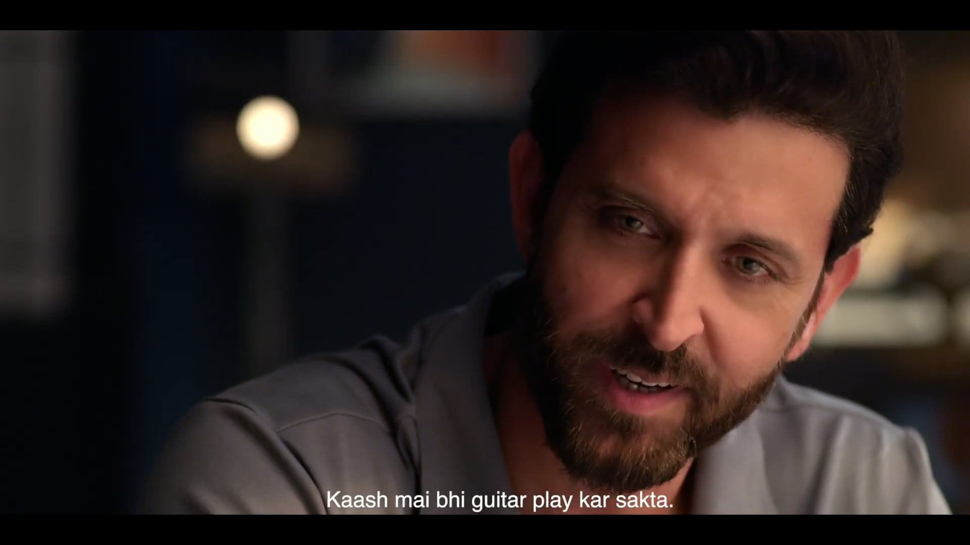 WhiteHat Jr, #PickItUp × Hrithik Roshan