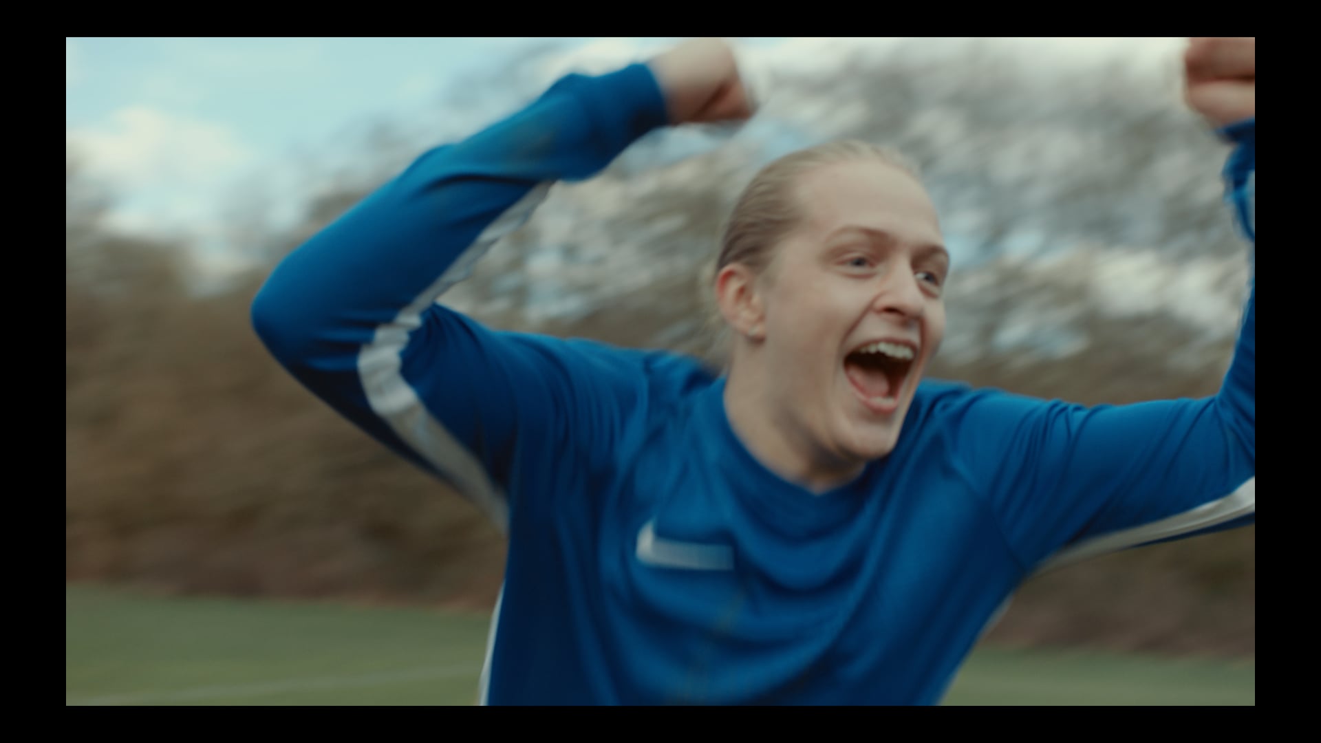 Dettol: Play on