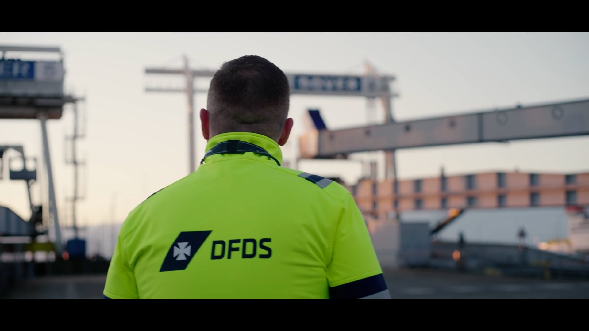 211209_DFDS_FINAL_SUBS.mp4