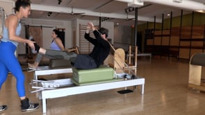 Related Embedded Video Item Thumbnail