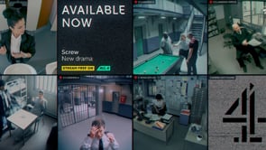 Related Embedded Video Item Thumbnail