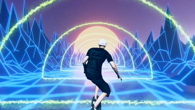 Youtube Background Videos: Download 98+ Free 4K & HD Stock Footage