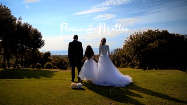 Alessio Mida Photographer & Filmmaker video preview