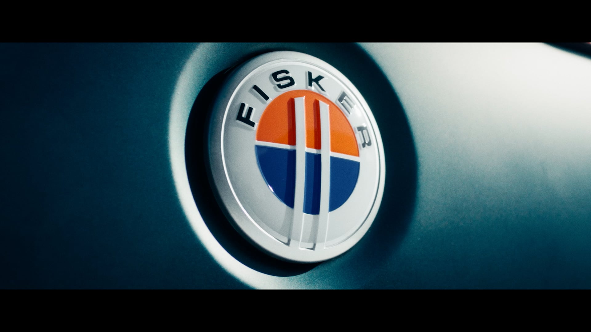 FEATURED COMMERCIALS