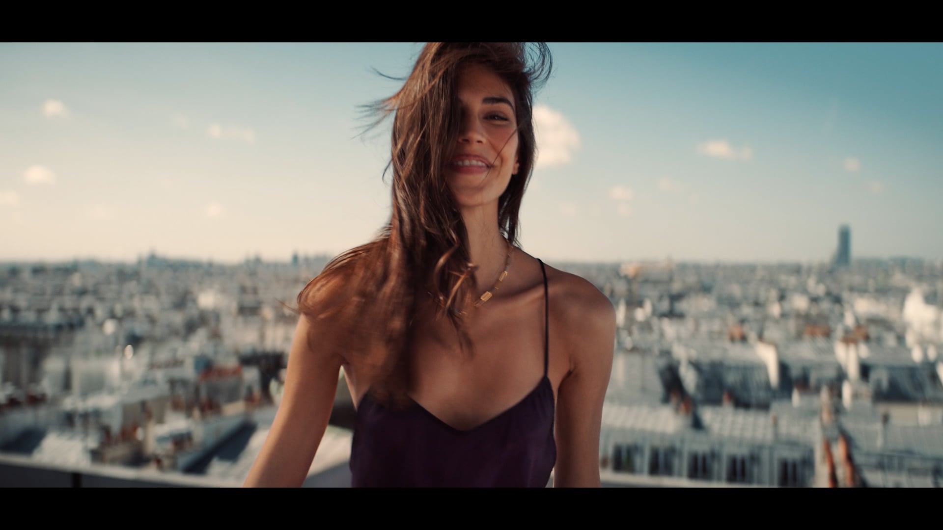 Dinh van summer 20