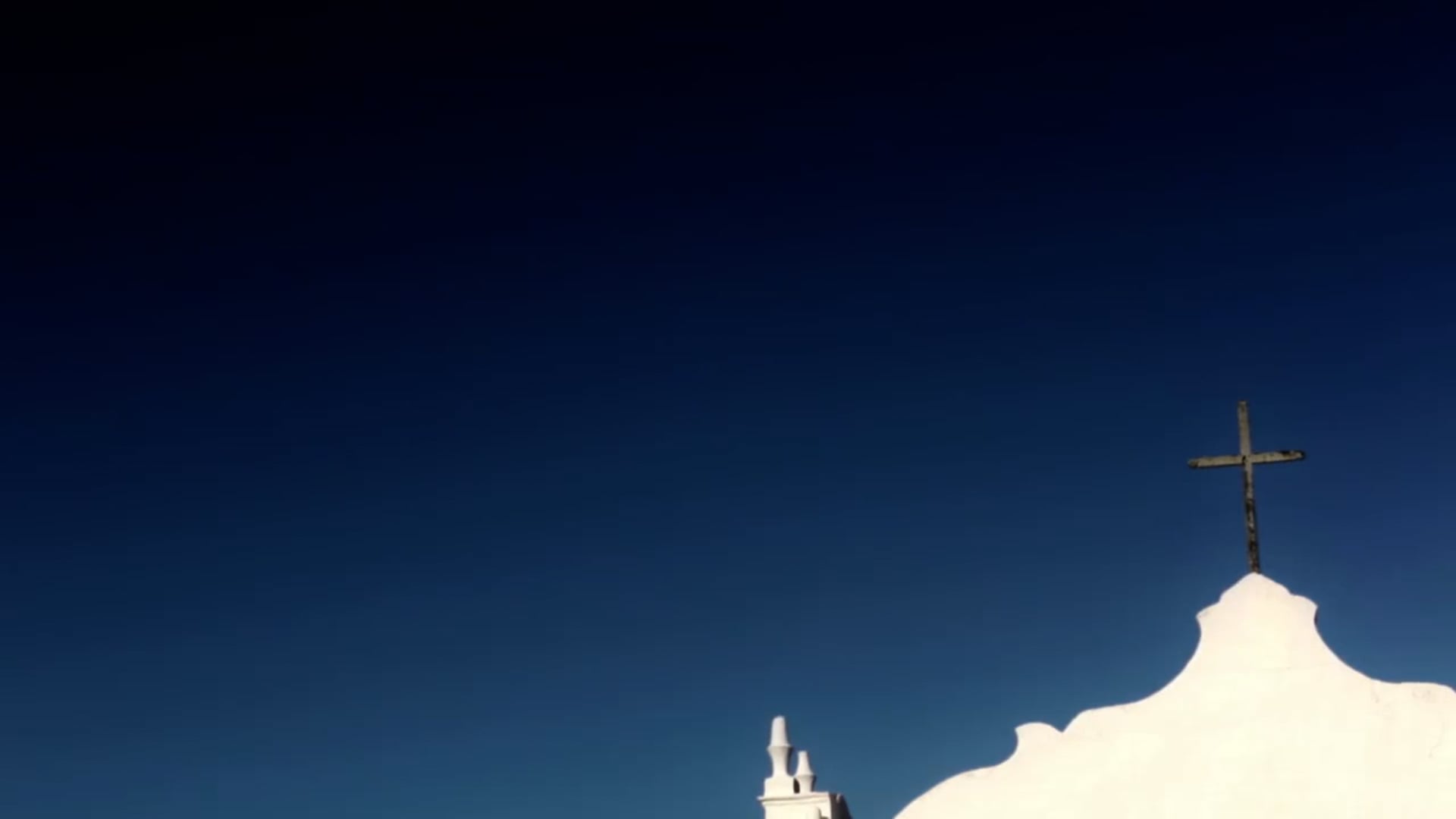 Cordel de Trancoso  - Documentário | O2Play
