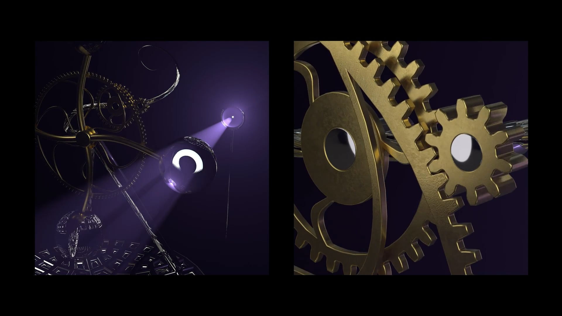 Comp 1_1 on Vimeo