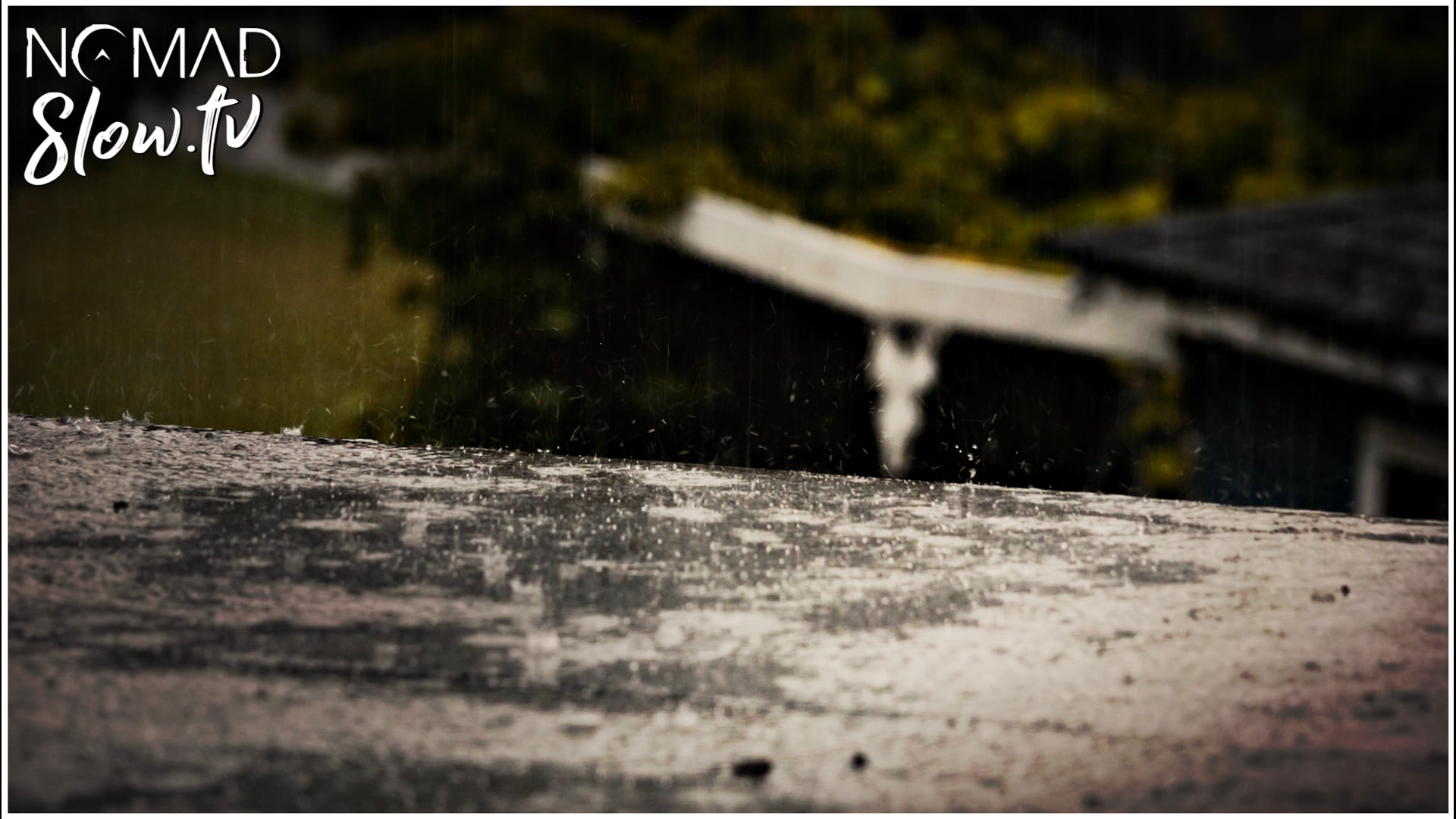 Rainstorm