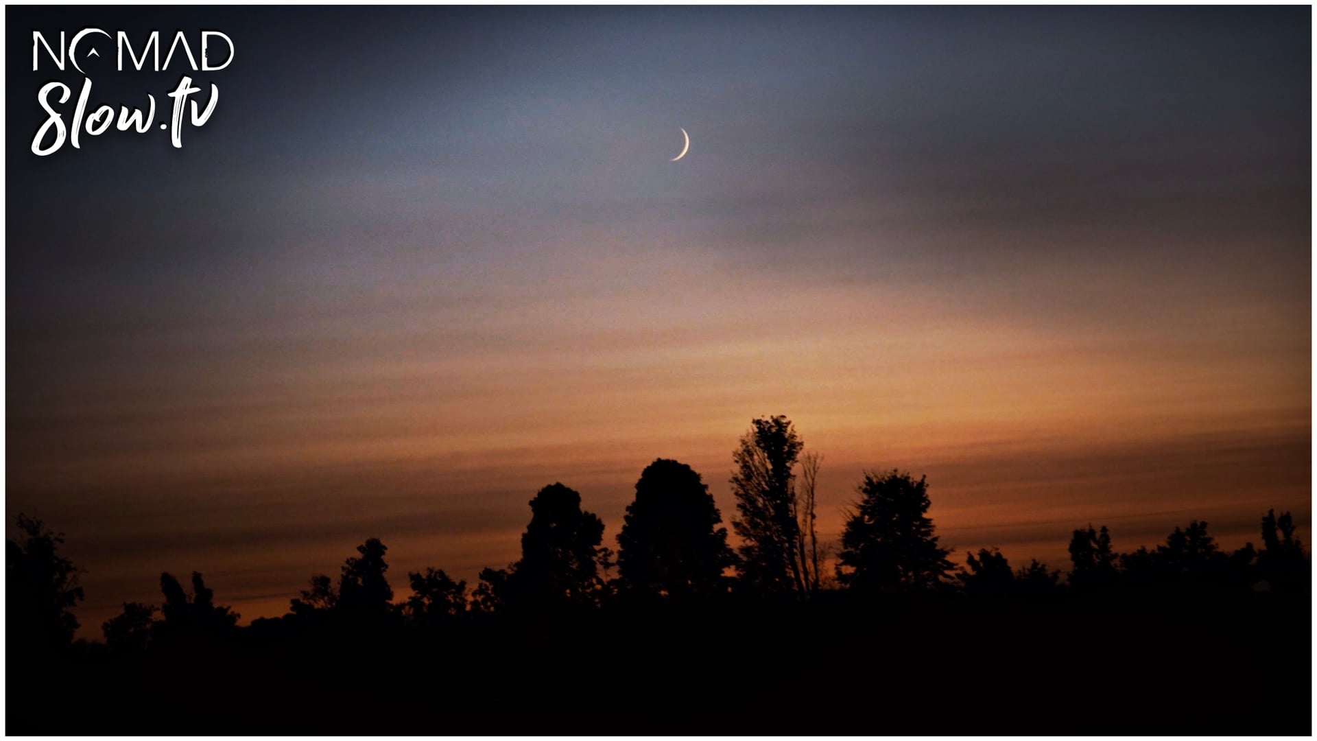 Échappé - Dan Bodan