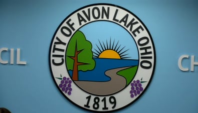 Thumbnail of video Avon Lake City Council: 01/03/2022