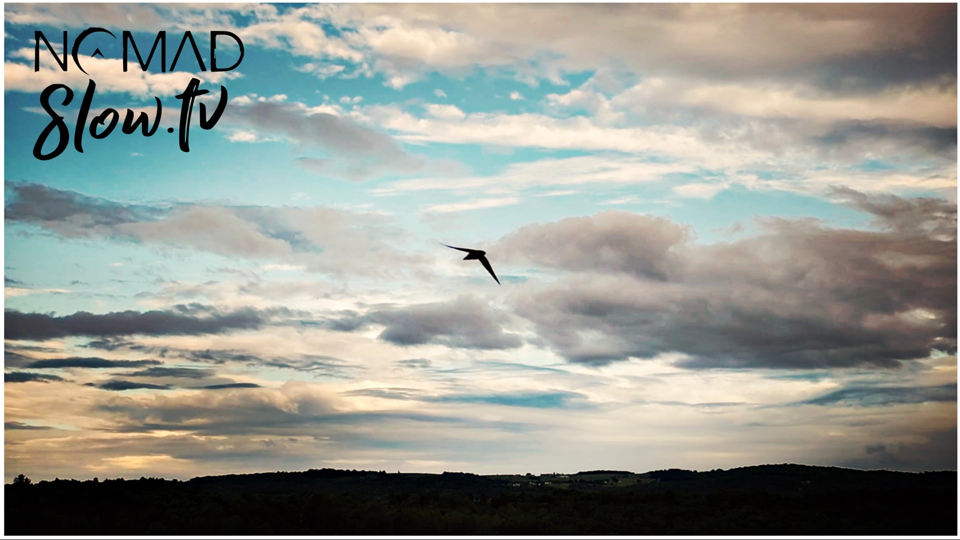 Good For The Soul - Asher Fulero