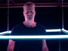 Sudie Spill Official Music Video