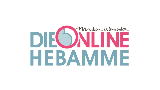 Erste Hilfekurs für Kind und Säugling -25% - Onlinekurse und Shop von  Hebamme Maike Wentz