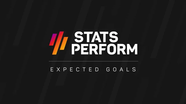 Stats Perform launches PressBox Live for NFL and NCAA Football