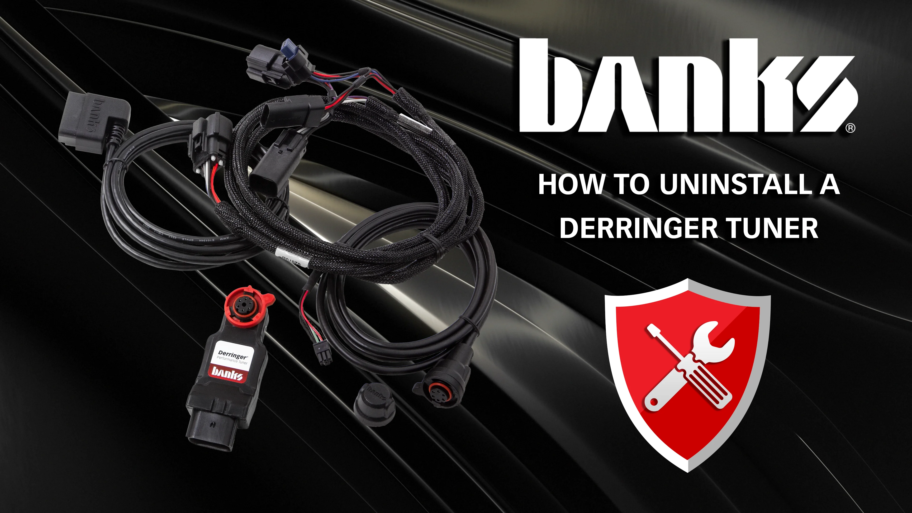 Pro Tuning - Bardahl Anti Rongeur. Keep your car wiring