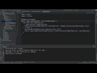 Build and Release For iOS