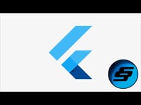 __Course Introduction