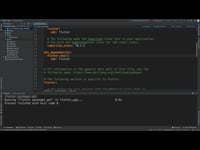 Changing Android App Icon