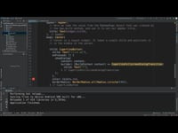 CupertinoPageScaffold