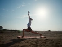 Finde deine innere Stärke mit Fitbit - Carolin Ott