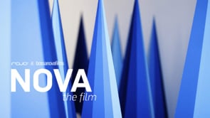 NOVA: The Film