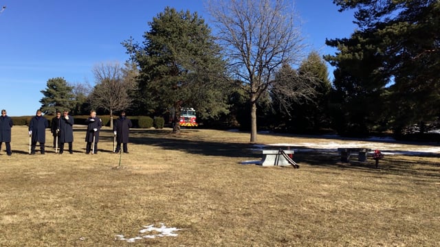 Video Placeholder image