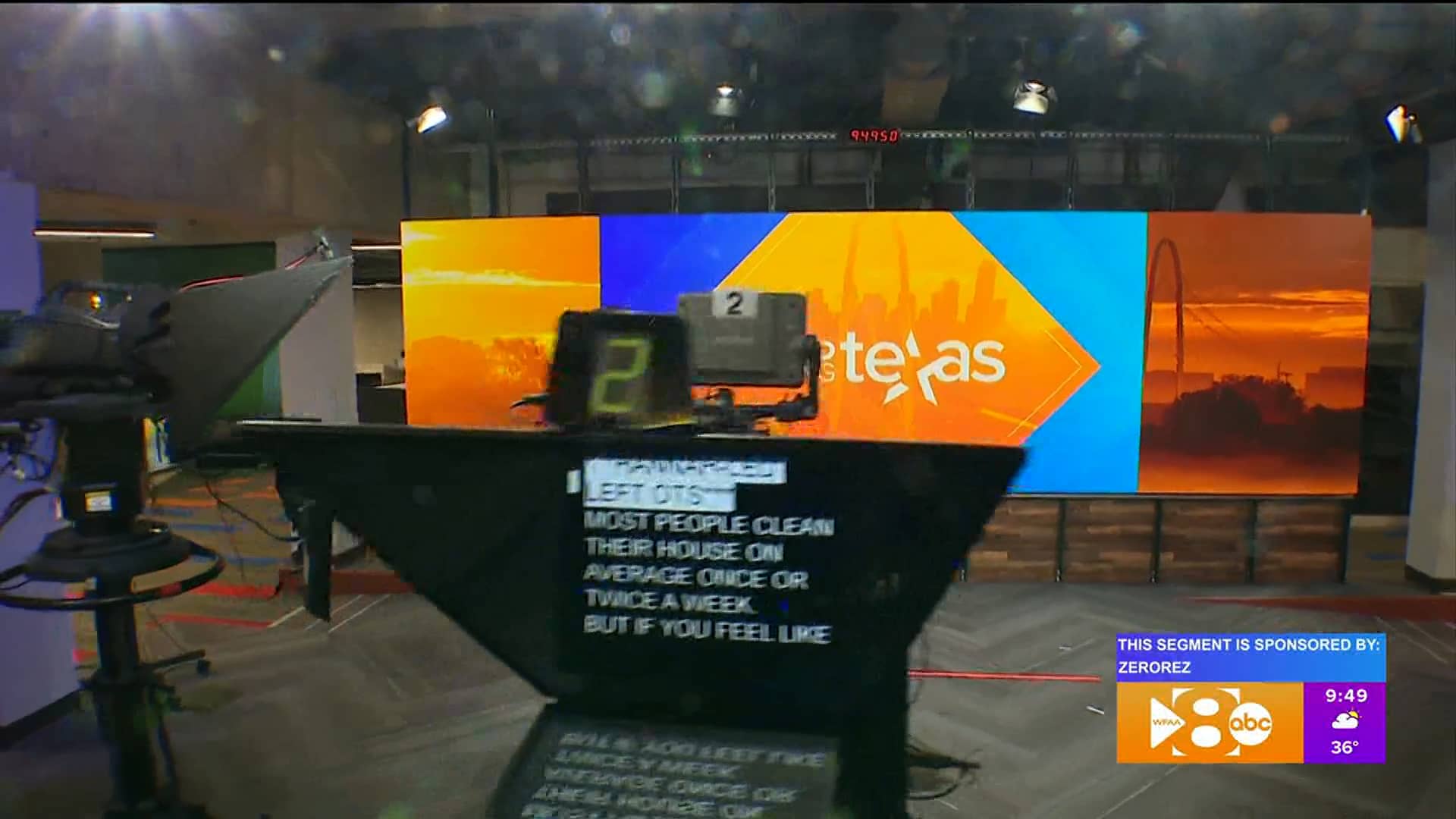 ZEROREZ 11022 on Vimeo