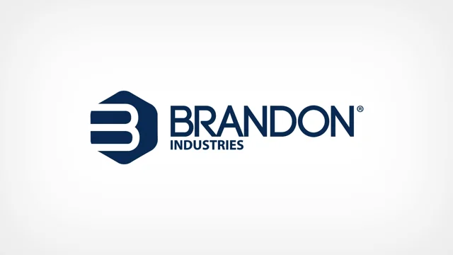 Brandon Sun, Brands of the World™