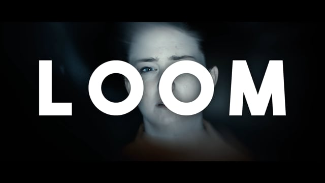Loom | Short Film of the Day