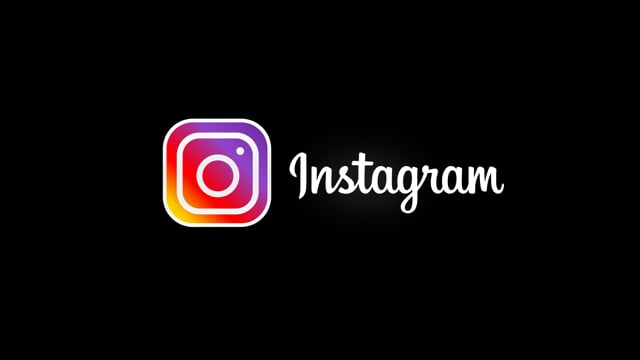 Instagram Logo Text PSD, 18,000+ High Quality Free PSD Templates for  Download