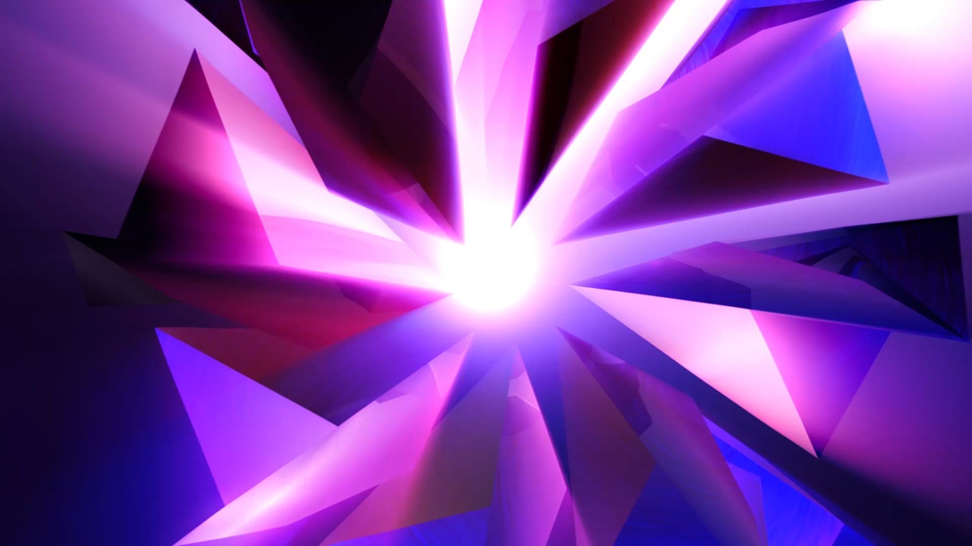 3D Motion Graphic Design On Vimeo