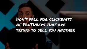 Rondevu intro thumbnail