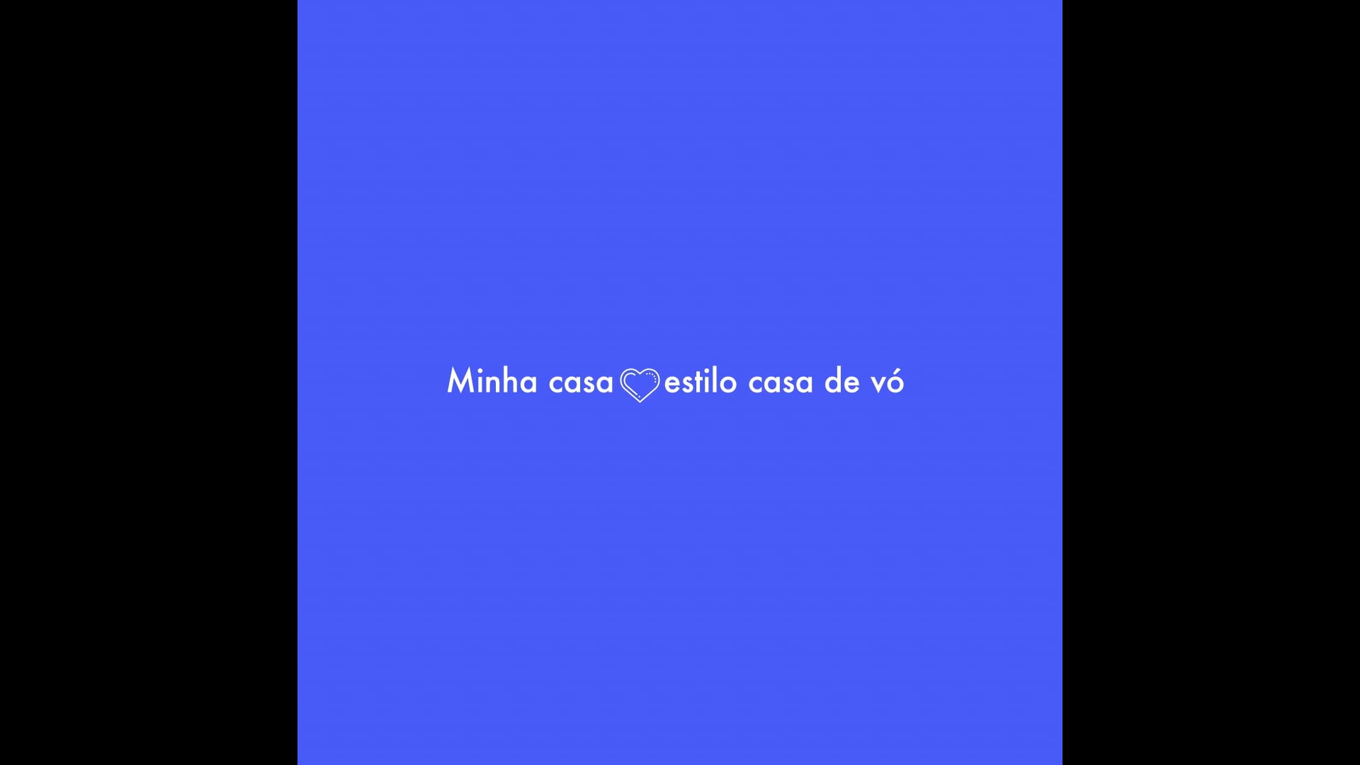 Vitrola