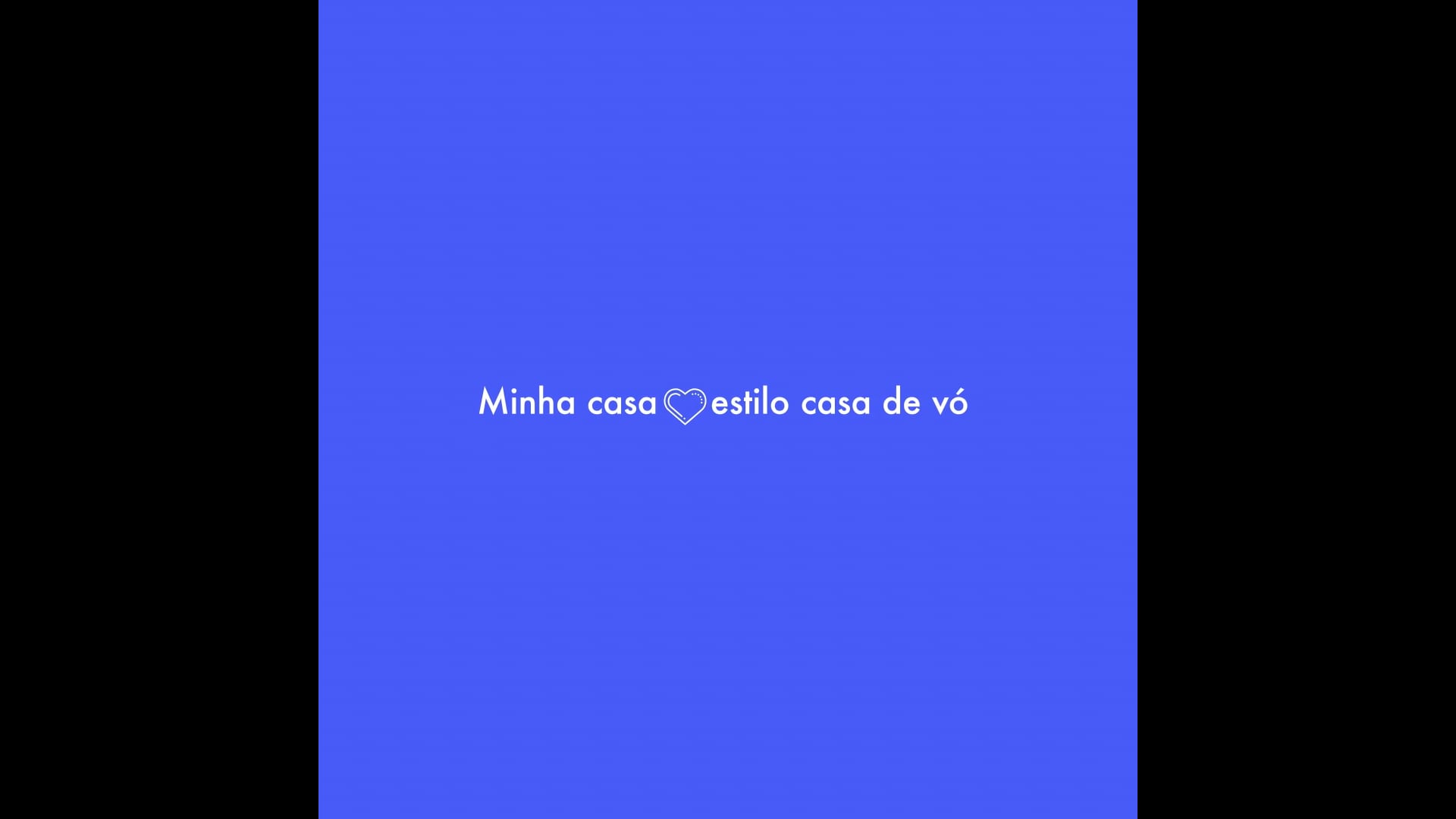 Comida