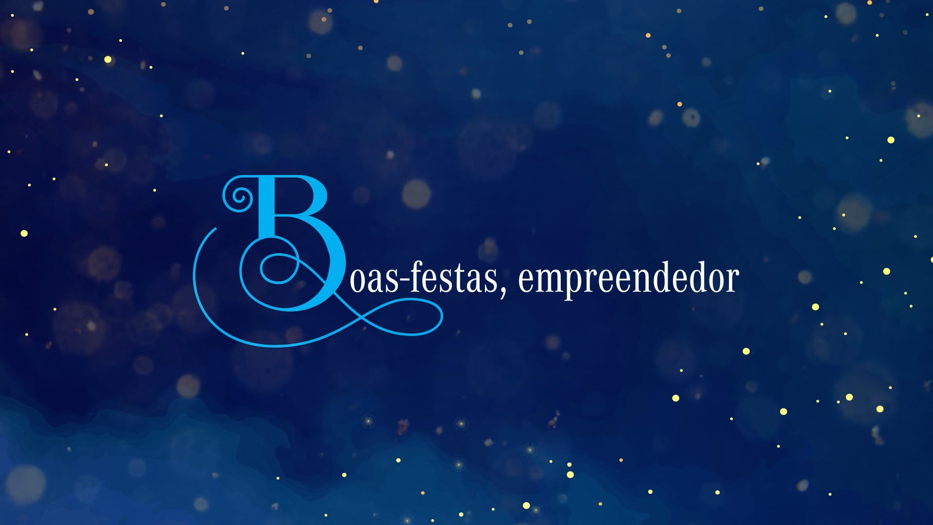 Natal Mercedes-Benz Vans 2021