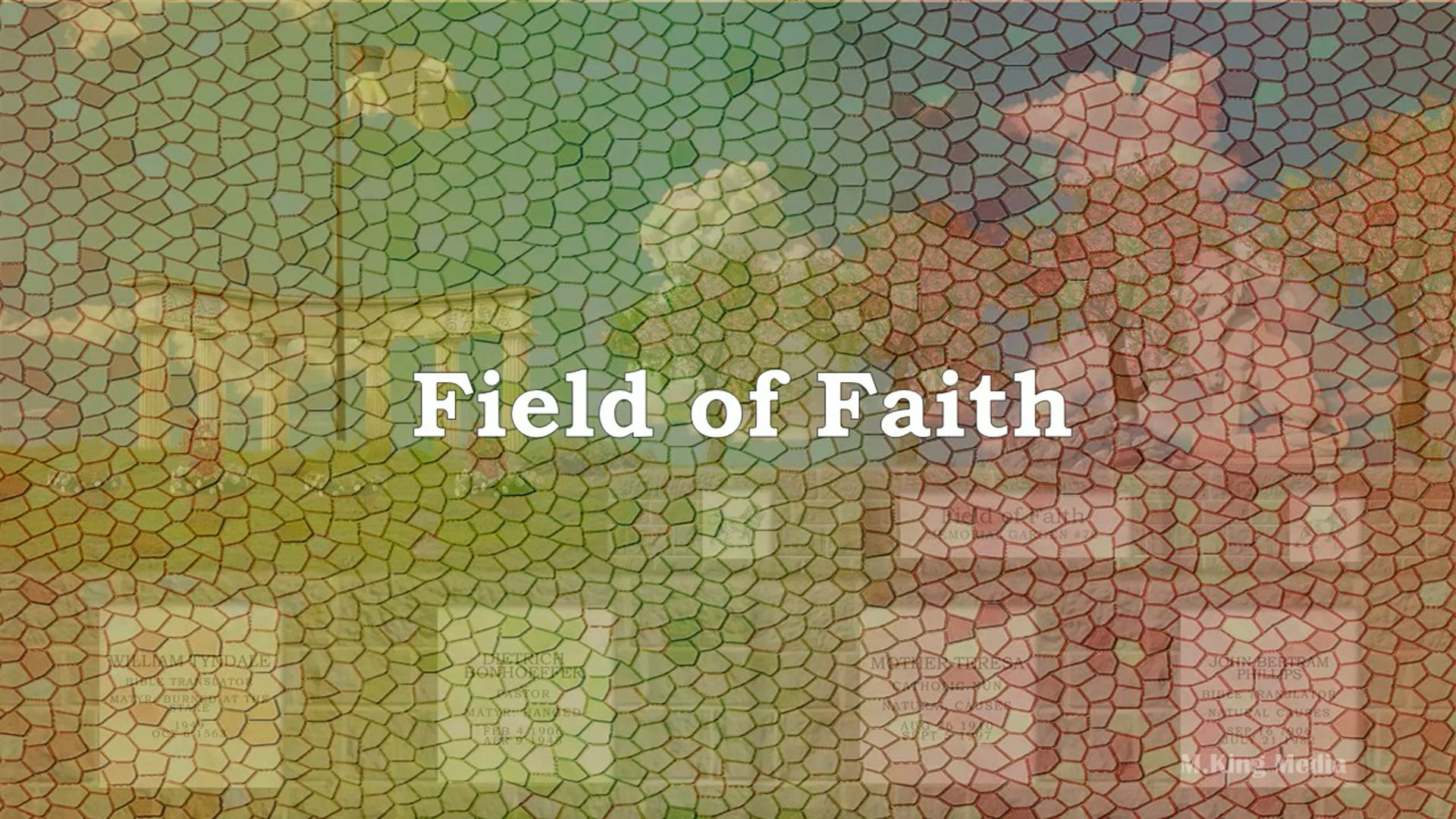 Field of Faith (26)