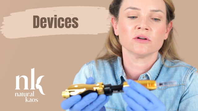 HYALURON PEN.mov