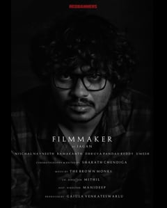 FILMMAKER