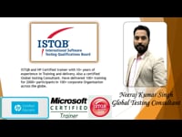 1.1.2 Whole Team Approach