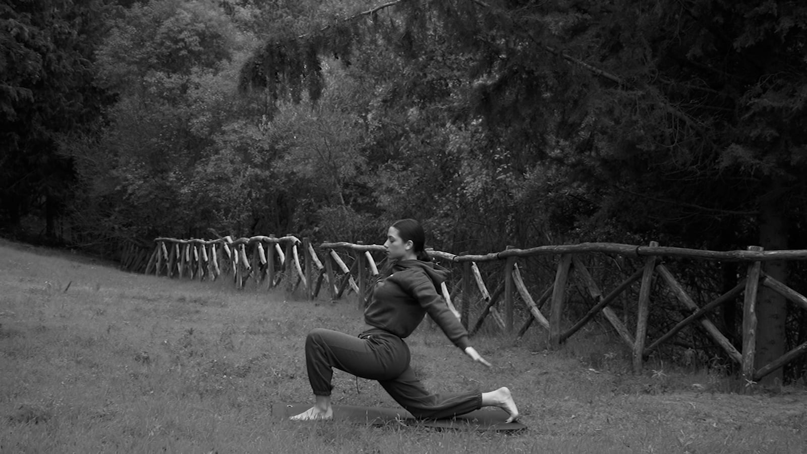 Sequence 02_2.mp4 on Vimeo