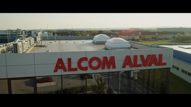 Alcom_FINAL_h264_4K