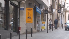 Bon balanç de la campanya comercial de Nadal