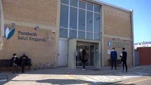 Pròrroga a les restriccions fins el 21 de gener