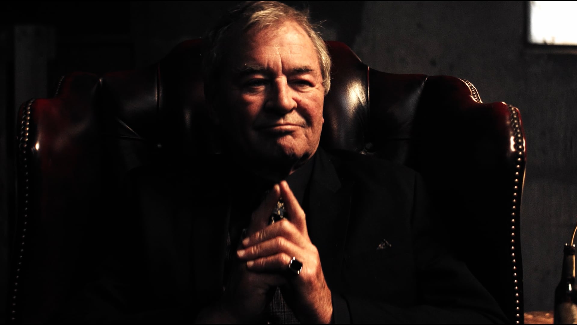 Deep Purple - 'Oh Well'