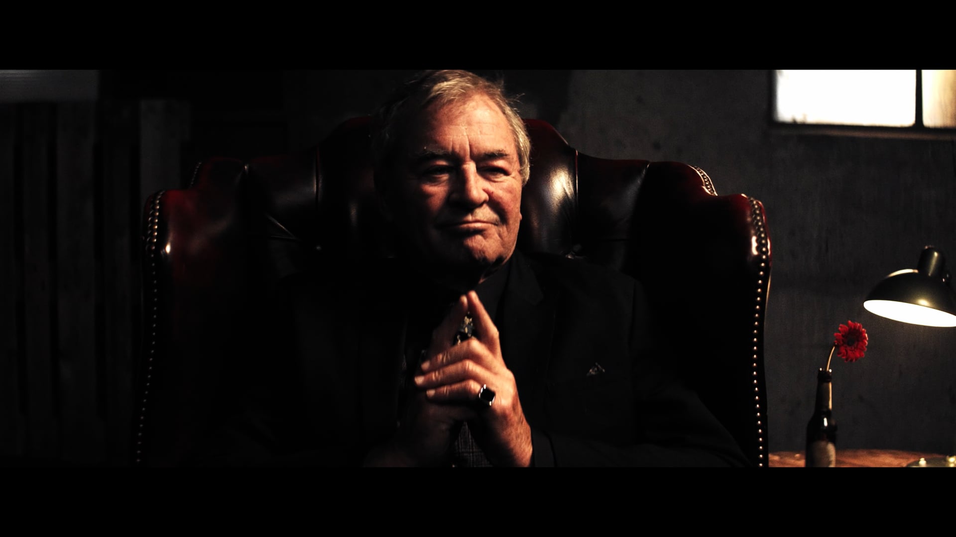 Deep Purple - 'Oh Well'