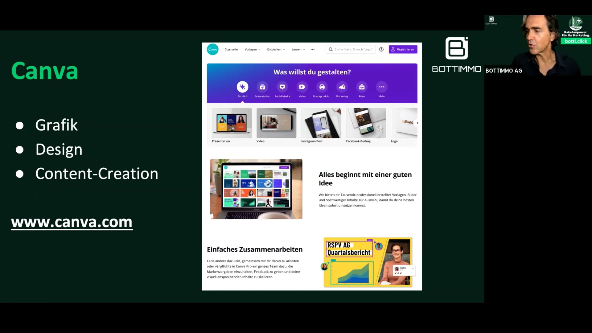 Apps, Tools & Tricks