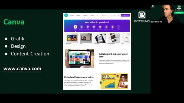 Apps, Tools & Tricks
